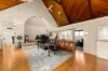 66 Hamilton Road, Moorooka, Qld 4105-Image