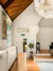 66 Hamilton Road, Moorooka, Qld 4105-Image