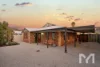 66 Hammad Street, Palmyra, WA 6157