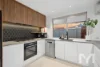 66 Hammad Street, Palmyra, WA 6157-Image