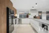 66 Hammad Street, Palmyra, WA 6157-Image
