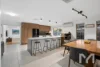 66 Hammad Street, Palmyra, WA 6157-Image