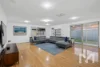 66 Hammad Street, Palmyra, WA 6157-Image