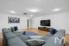 66 Hammad Street, Palmyra, WA 6157-Image