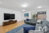 66 Hammad Street, Palmyra, WA 6157-Image
