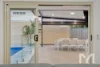 66 Hammad Street, Palmyra, WA 6157-Image