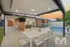 66 Hammad Street, Palmyra, WA 6157-Image