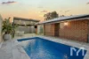 66 Hammad Street, Palmyra, WA 6157-Image