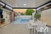 66 Hammad Street, Palmyra, WA 6157-Image