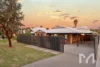 66 Hammad Street, Palmyra, WA 6157-Image