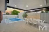 66 Hammad Street, Palmyra, WA 6157-Image