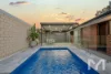 66 Hammad Street, Palmyra, WA 6157-Image