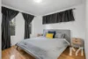 66 Hammad Street, Palmyra, WA 6157-Image