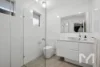 66 Hammad Street, Palmyra, WA 6157-Image