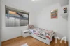 66 Hammad Street, Palmyra, WA 6157-Image