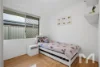 66 Hammad Street, Palmyra, WA 6157-Image