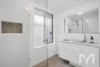 66 Hammad Street, Palmyra, WA 6157-Image