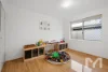 66 Hammad Street, Palmyra, WA 6157-Image