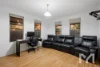 66 Hammad Street, Palmyra, WA 6157-Image