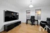 66 Hammad Street, Palmyra, WA 6157-Image