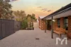 66 Hammad Street, Palmyra, WA 6157-Image