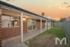 66 Hammad Street, Palmyra, WA 6157-Image