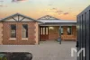 66 Hammad Street, Palmyra, WA 6157-Image