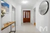 66 Hammad Street, Palmyra, WA 6157-Image