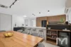 66 Hammad Street, Palmyra, WA 6157-Image
