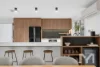 66 Hammad Street, Palmyra, WA 6157-Image