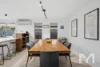 66 Hammad Street, Palmyra, WA 6157-Image