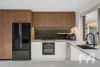 66 Hammad Street, Palmyra, WA 6157-Image