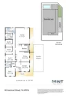 66 Hammad Street, Palmyra, WA 6157-Floorplan