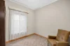 66 Hancock Avenue, Campbelltown, SA 5074-Image