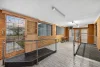 66 Hancock Avenue, Campbelltown, SA 5074-Image