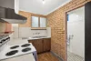 66 Hancock Avenue, Campbelltown, SA 5074-Image