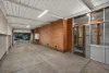 66 Hancock Avenue, Campbelltown, SA 5074-Image