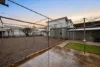 66 Hancock Avenue, Campbelltown, SA 5074-Image