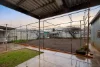 66 Hancock Avenue, Campbelltown, SA 5074-Image