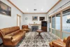 66 Hancock Avenue, Campbelltown, SA 5074-Image
