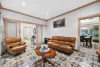 66 Hancock Avenue, Campbelltown, SA 5074-Image