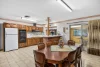66 Hancock Avenue, Campbelltown, SA 5074-Image