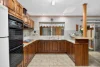66 Hancock Avenue, Campbelltown, SA 5074-Image