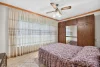 66 Hancock Avenue, Campbelltown, SA 5074-Image
