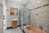 66 Hancock Avenue, Campbelltown, SA 5074-Image