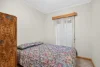 66 Hancock Avenue, Campbelltown, SA 5074-Image