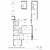 66 Hancock Avenue, Campbelltown, SA 5074-Floorplan