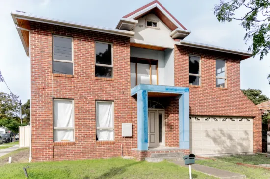 66 Hansen Street, Altona North, Vic 3025