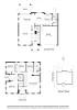 66 Hansen Street, Altona North, Vic 3025-Floorplan
