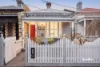 66 Hardiman Street, Kensington, Vic 3031